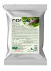 meta-gold 70g